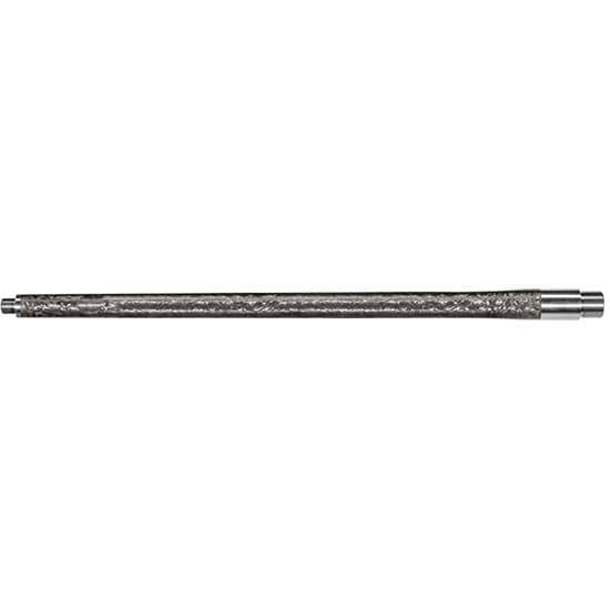 PROOF BBL CF BOLT 300PRC DI 24 DEFIANCER 1-9