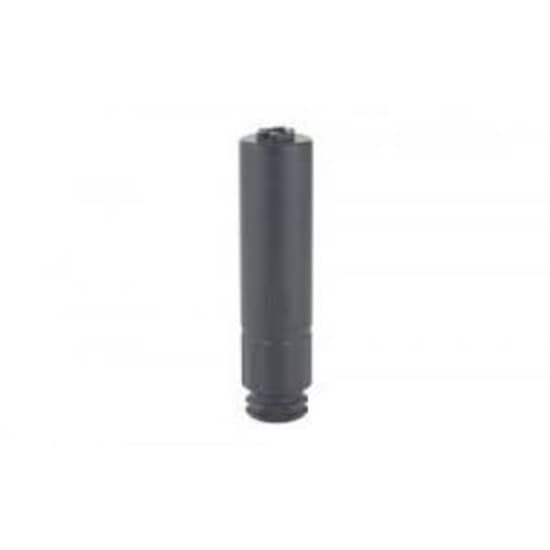 GRIFFIN SUPPRESSOR BUSHWHACKER 36 CAL