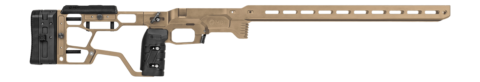 MDT 107169FDE CHASSIS ACC ELITE SYSTM SAV RH FDE