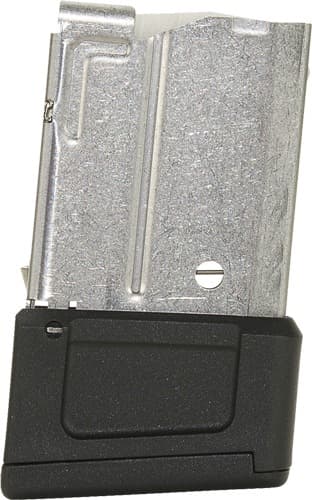 ANSCHUTZ MAGAZINE 1761 22LR 5RD STAINLESS