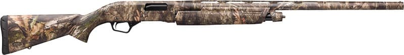 WINCHESTER SXP UNIVERSAL HUNTER 20GA 3" 26" MO DNA