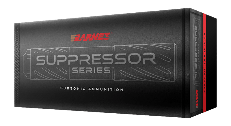 BRNS 32530         9MM 147GR SIERRA JHP      20/10