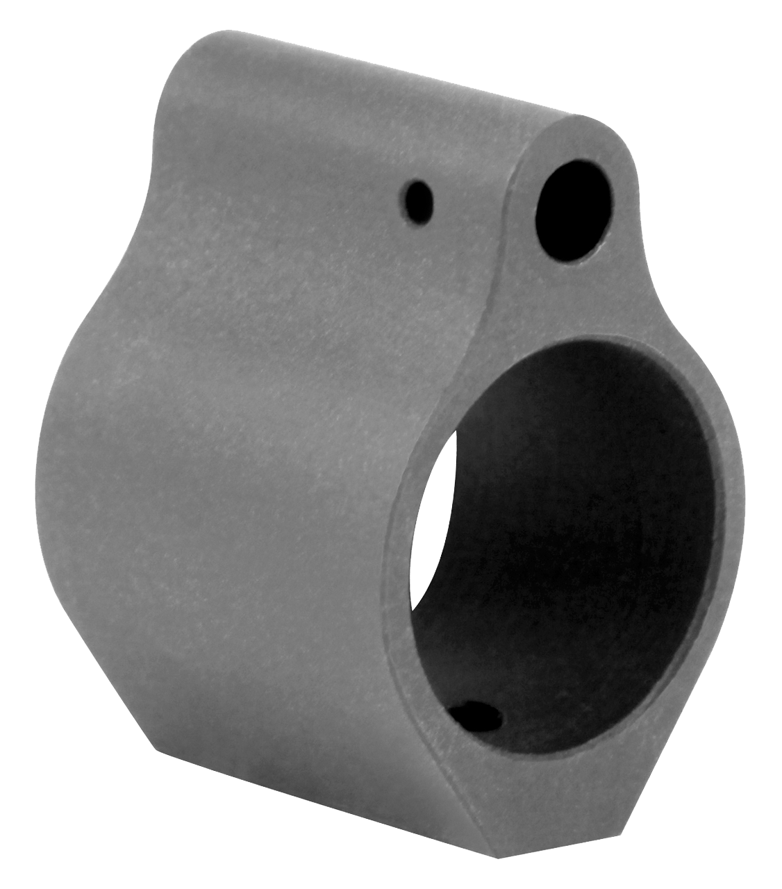 Aim Sports ZHMGB01 Zero Hour Micro Gas Block .750" Low Profile