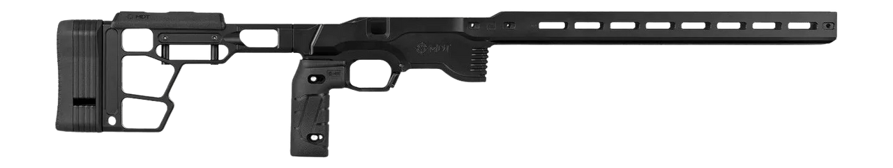 MDT 109512BLK CHASSIS ACC PREM G2 REM 700 SA RH