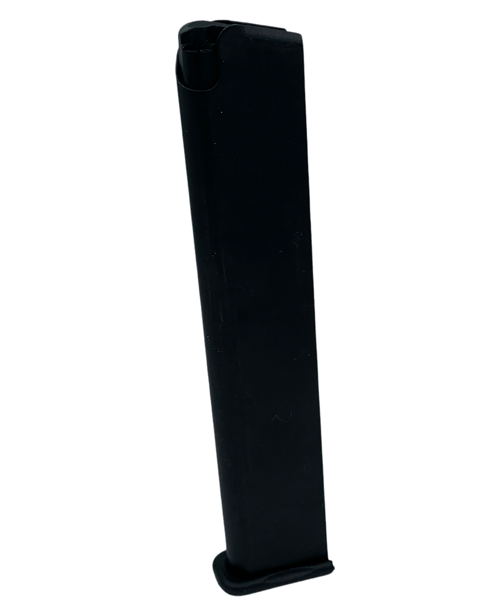ProMag ROCA1   12rd 380 ACP Fits Rock Island Armory Baby Rock Blued Steel