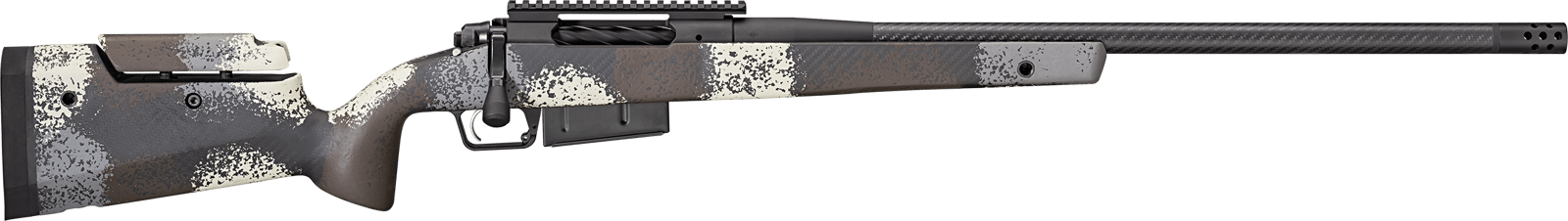 SPG BAW924300WMCFDA 2020 WYPNT 300 24 RIDGN