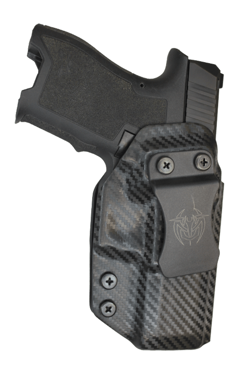 UM QU-SIG-365XL-RH      QUALIFIER P365XL G1-2 RH