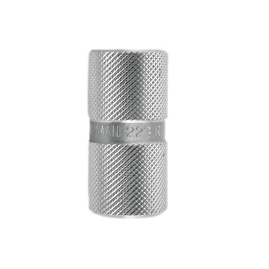 LYMAN HEADSPACE GAUGE 22 NOSLER