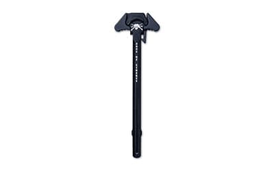 SOLGW LIBERTY AMBI NARROW CH BLK