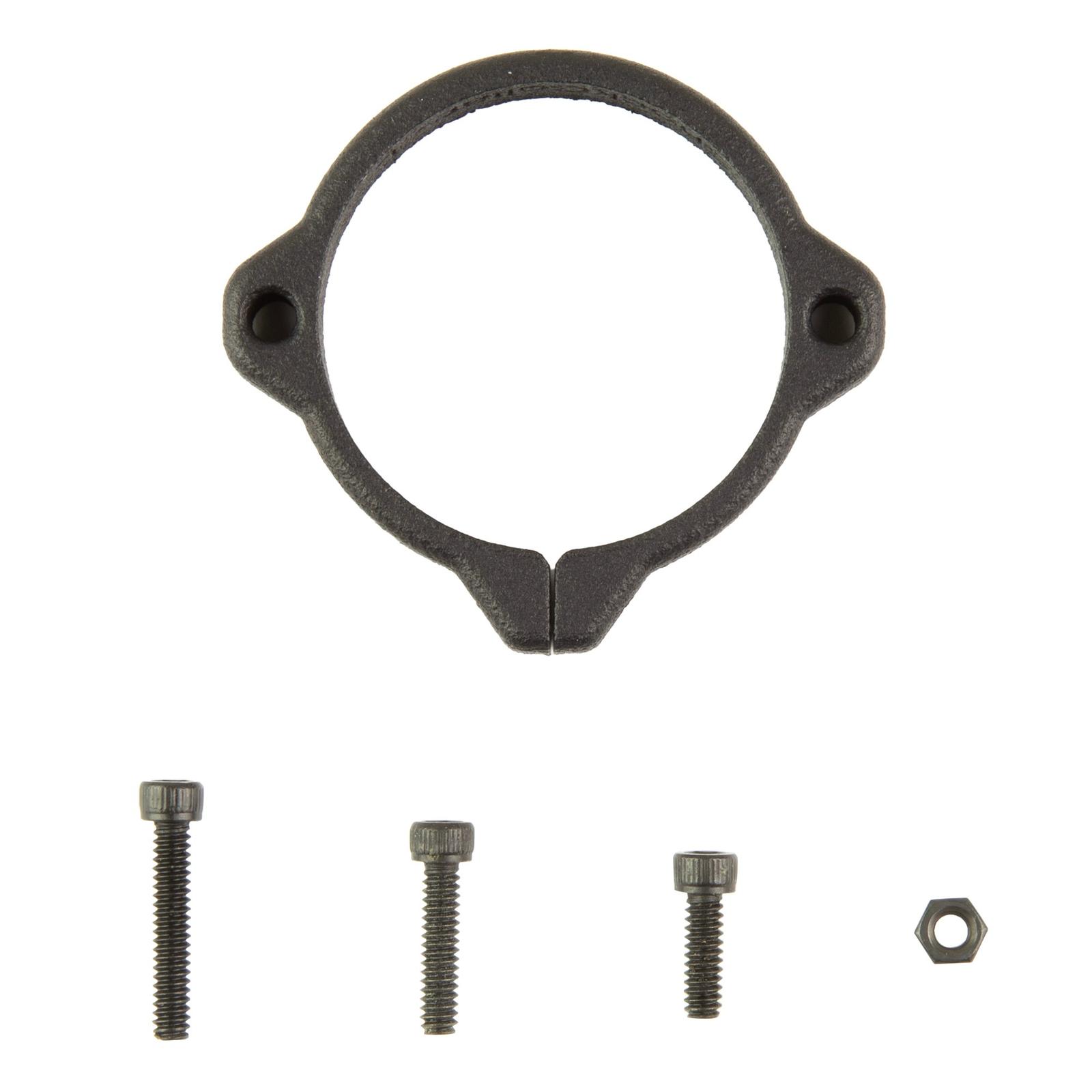 OHC SHOCKCOLLAR LARGE