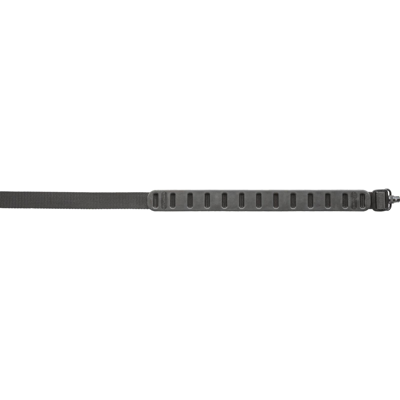 QUAKE CLAW SLIMLINE SLNG QD BLK