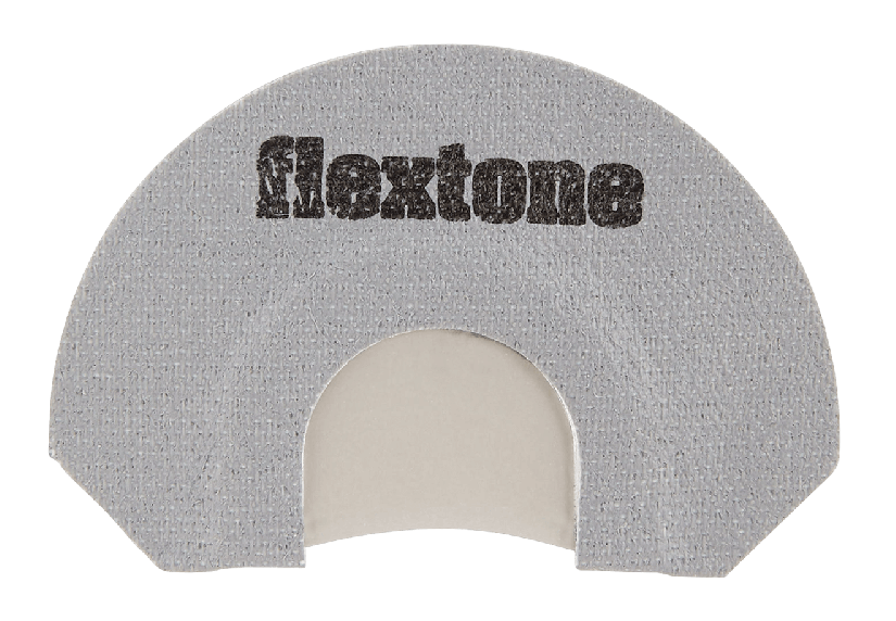 FLEXTONE FLX-FLXTK129 EZ HEN