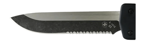 TEMP S3-BR-63-1 SML  G3 ZINC BLK RUBBER DROP   SER