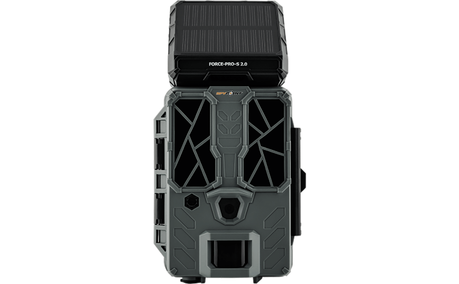 Spypoint 01858 Force-Pro-S 2.0