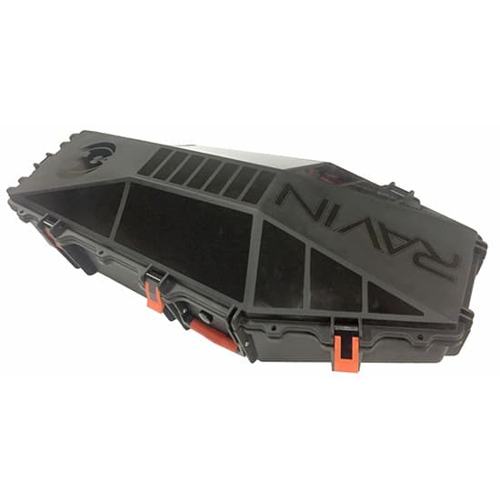 RAVIN BULLPUP HARD CASE