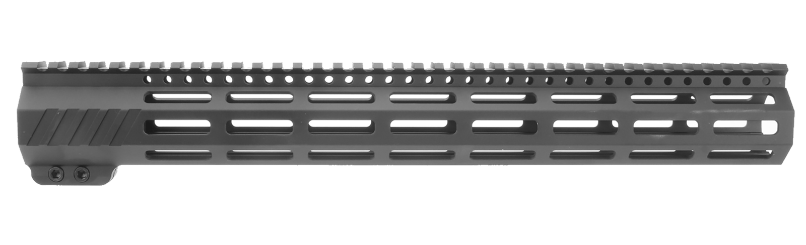 TACFIRE HG25-15 15" MLOK HANDGUARD