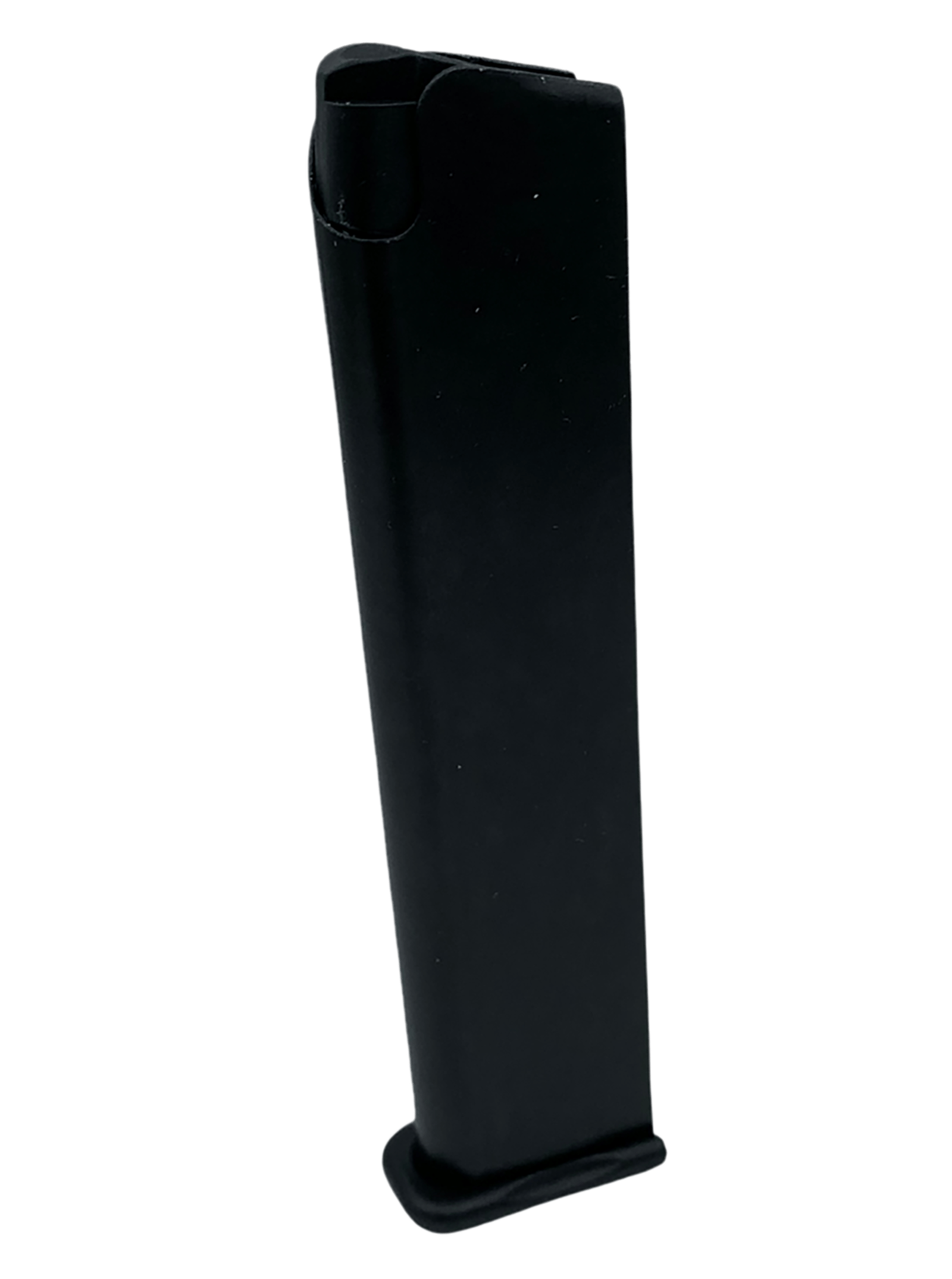 ProMag BRO07   10rd 380 ACP Fits Browning Black Label 1911 Blued