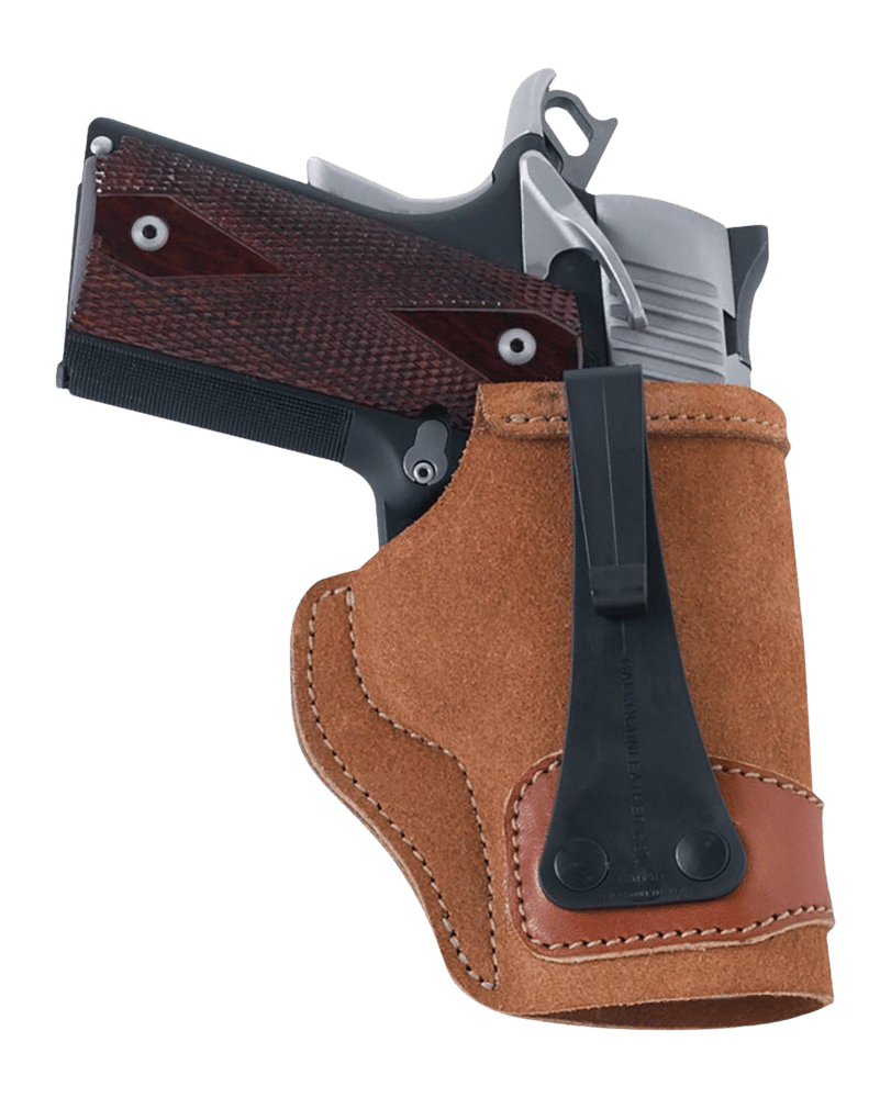 GALCO TUC870R     TUCK-N-GO 2.0 SIG            NAT