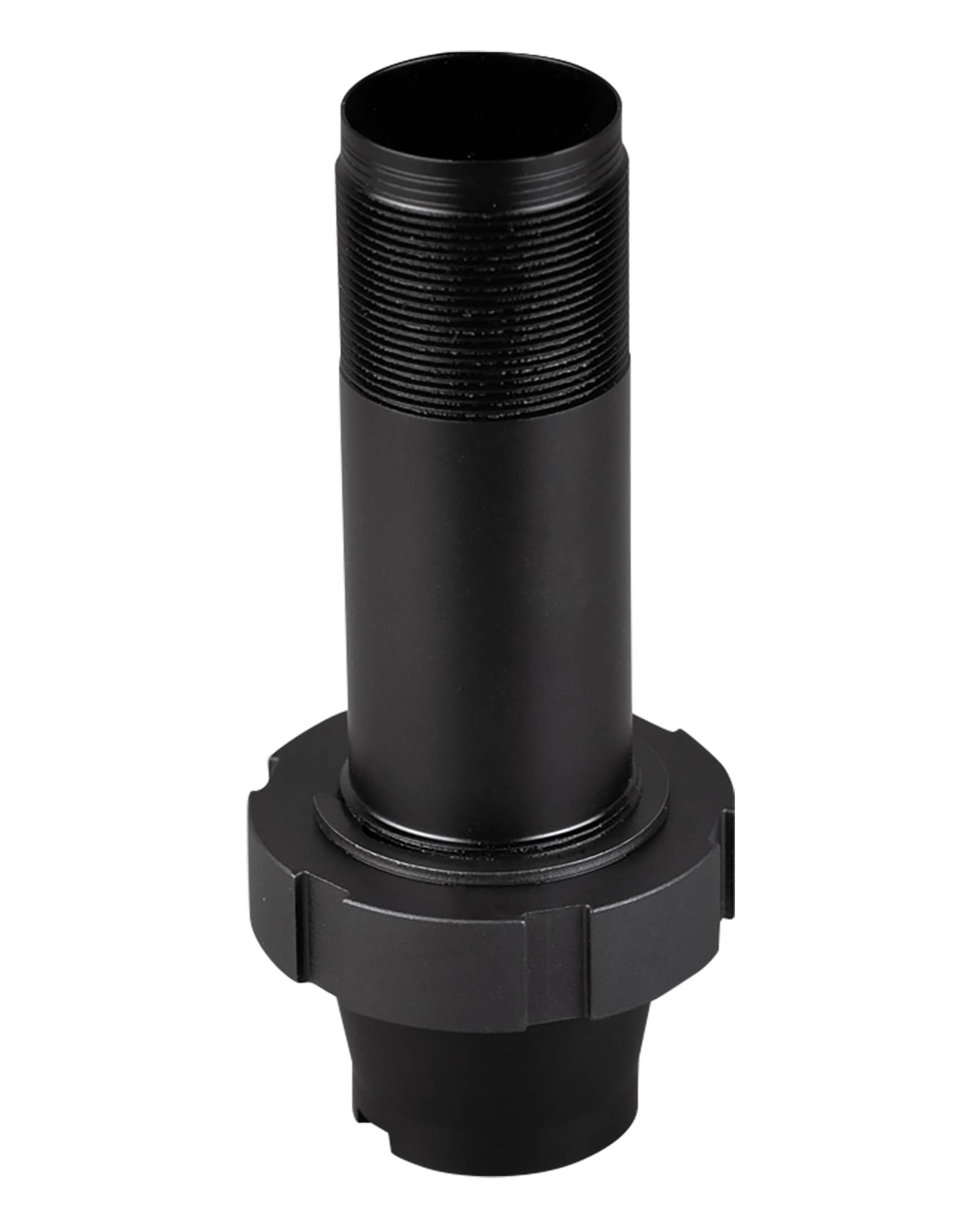 SilencerCo AC1315 Echo Choke Adapter Black
