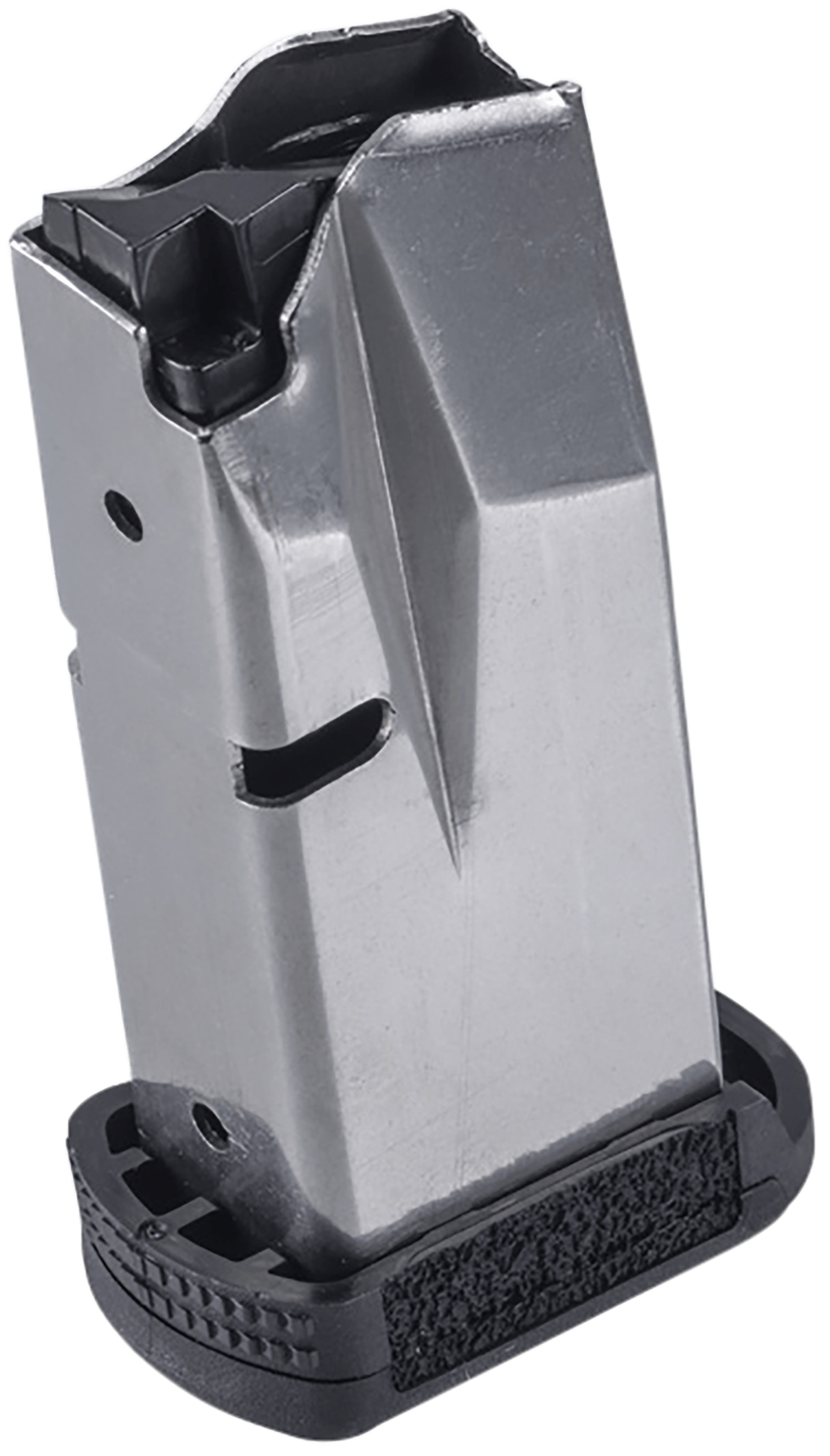 Kahr Arms KX910 X9  10rd 9mm Luger Stainless Steel