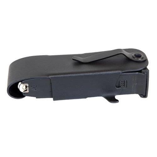 1791 SNAGMAG FOR GLOCK 26/27 EXTENDED LH<