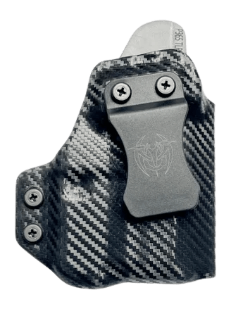 UM QU-SIG-365TLR6-RH    QUALIFIER P365 P365X 380