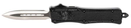 CBT SM CTK-1 BLACK DAGGER