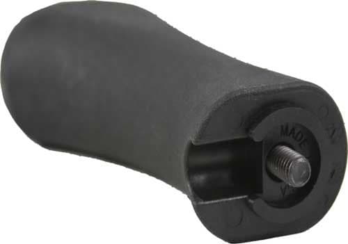 J&E MOSSBERG 500 ERGONOMIC RAPTER GRIP BLACK