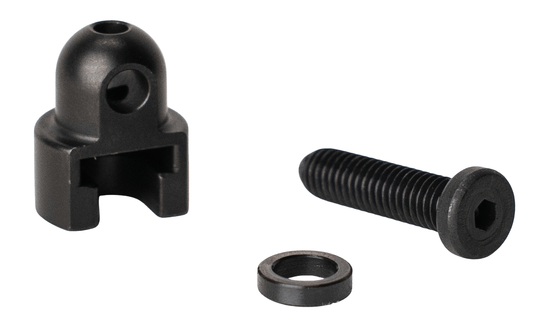 AREA 419 419-ALK-SLING     SLING ADAPTER/STARGAZER