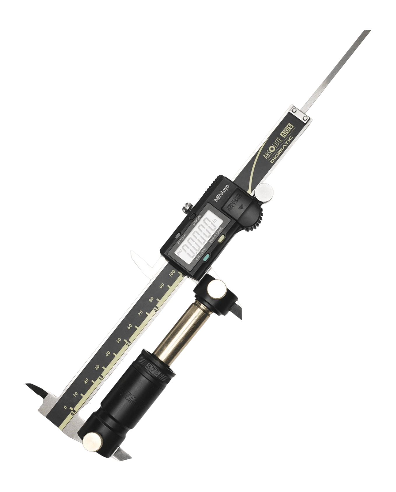 AREA 419 419-OGIVE-KIT     OGIVE MEASUREMENT KIT