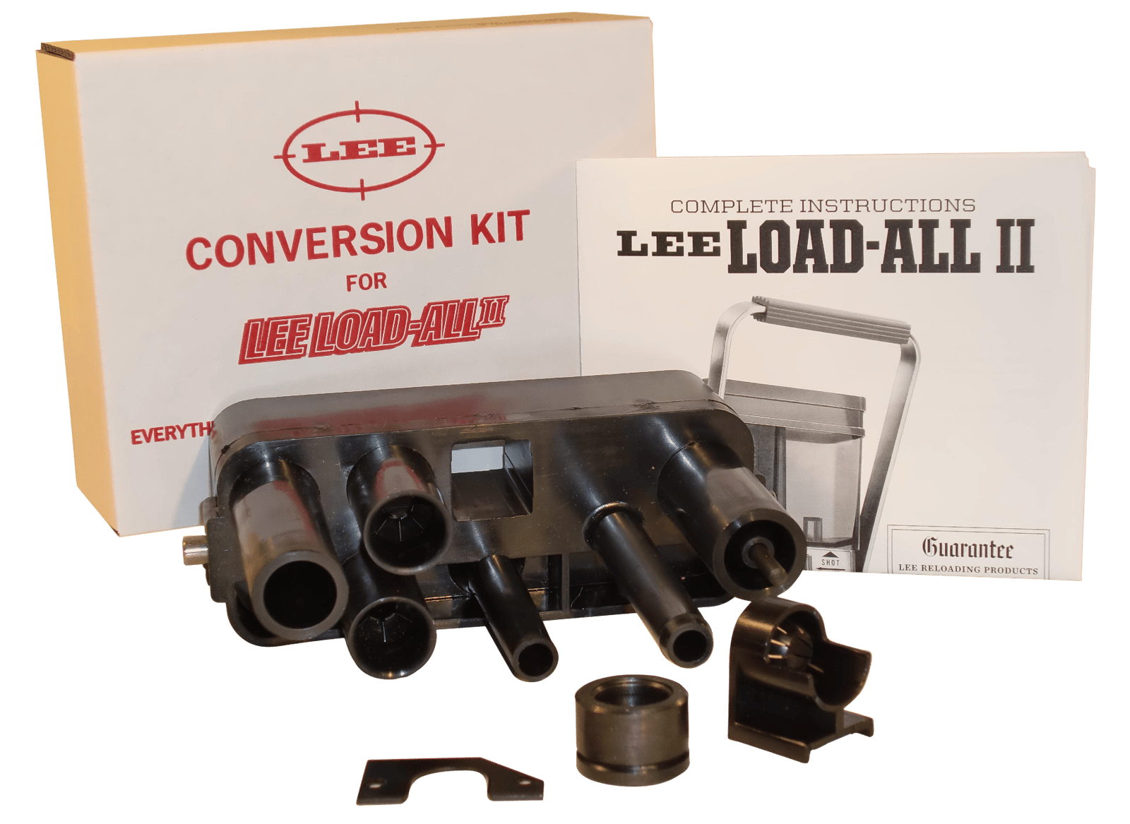 Lee Precision 90071 Conversion Kit  16 Gauge