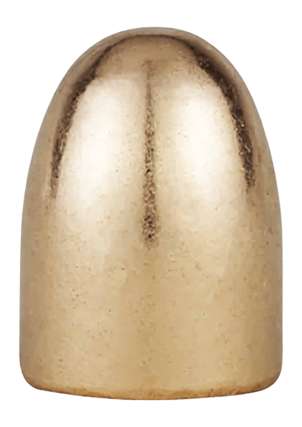 BERRYS 00216     45C      .452  230GR RN       500