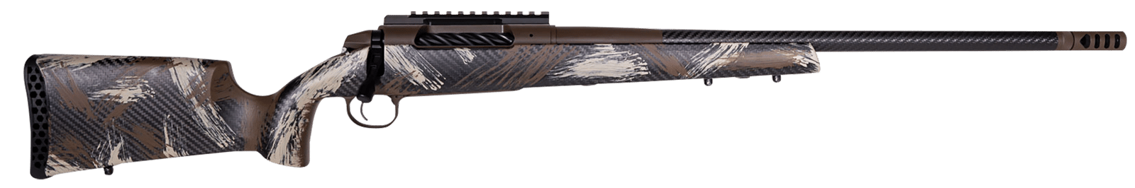 WTHBY 3WACT653WR8B 307 ALPINE CT 6.5-300 WBY 28MB