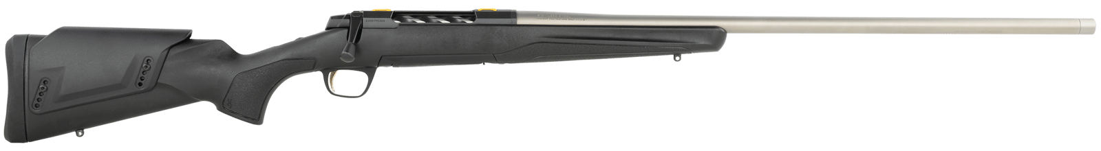 Browning 036113229 X-Bolt 2  300 Win Mag