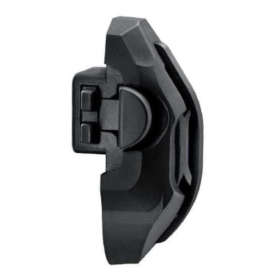 BER END CAP ARX160 22LR
