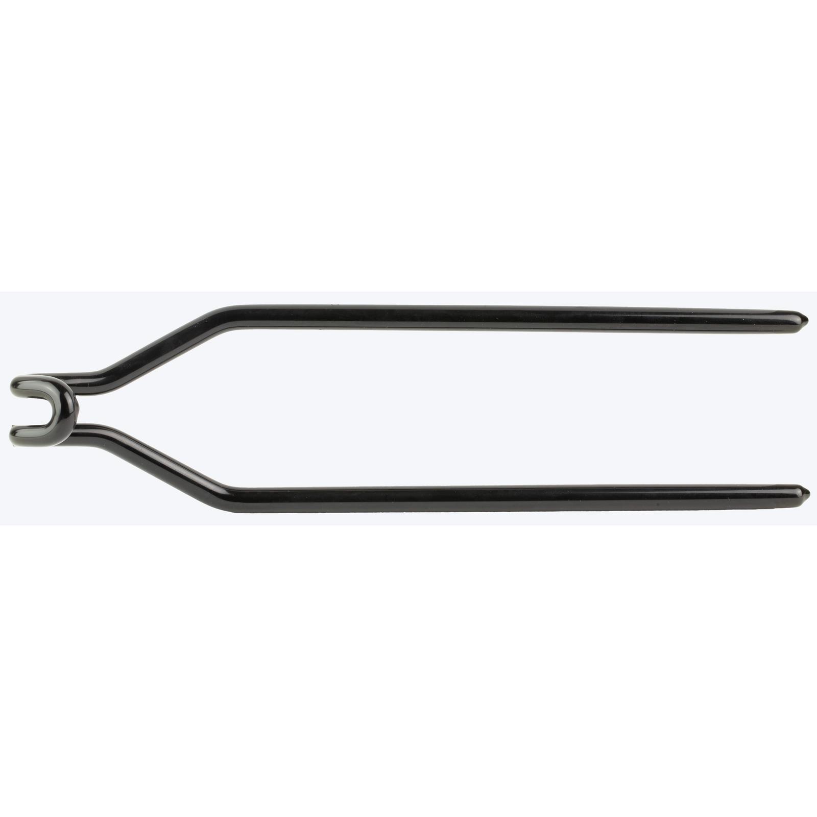NCSTAR AR15 HANDGUARD REMOVAL TOOL