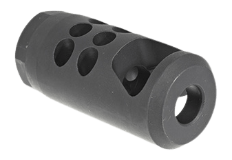 GLENFIELD  90808  1/2-28     35     HYBRID BRAKE