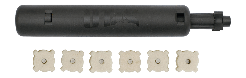 OTIS FG-2717       STAR CHAMBER TOOL 7.62