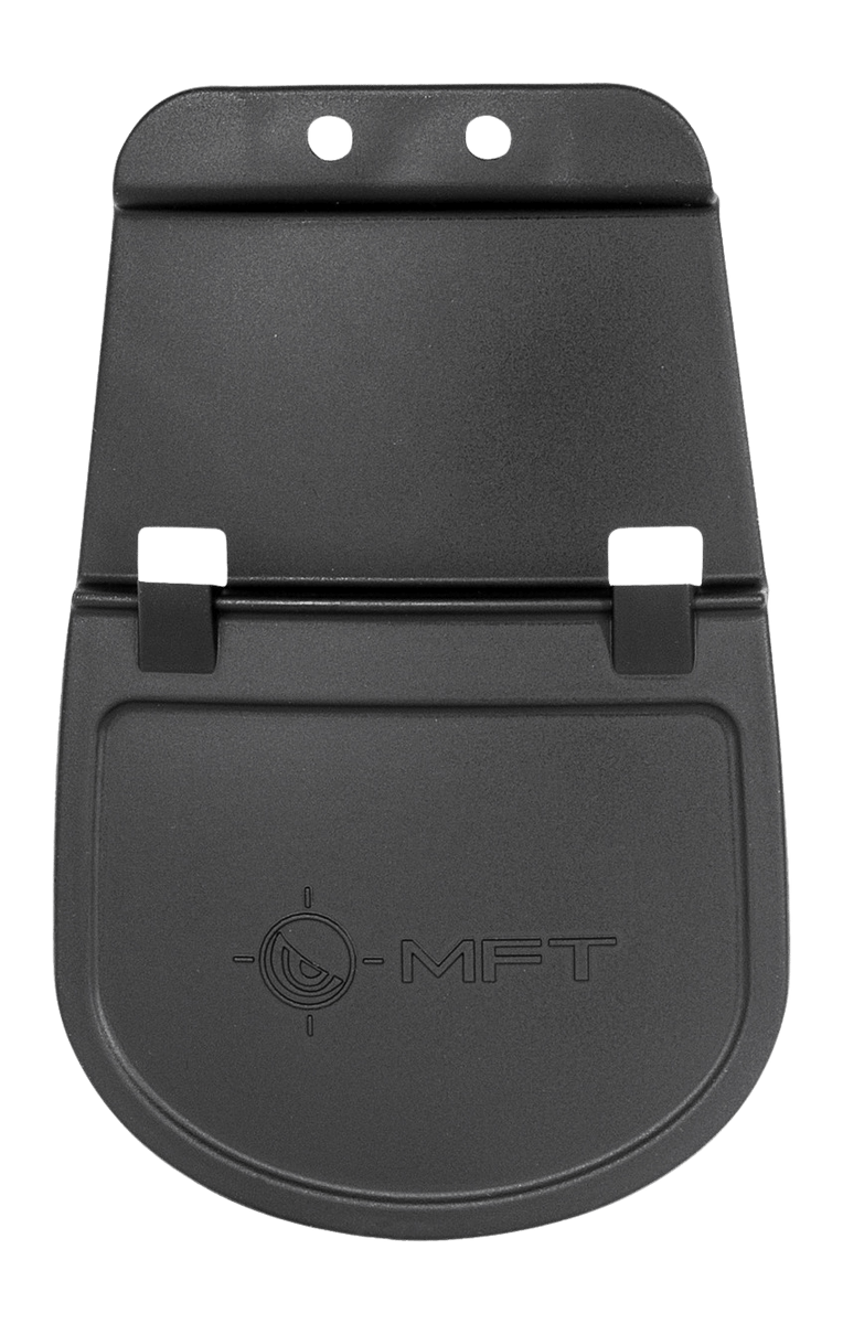MFT HPD1R            IWB TO OWB PADDLE CONV UNIT