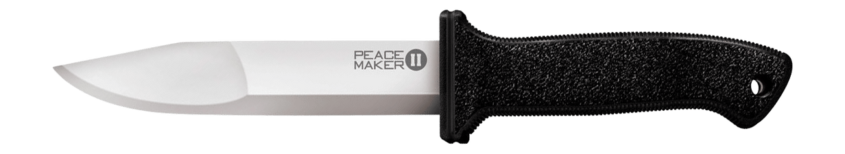 COLD CS-20PBL         PEACE MAKER II