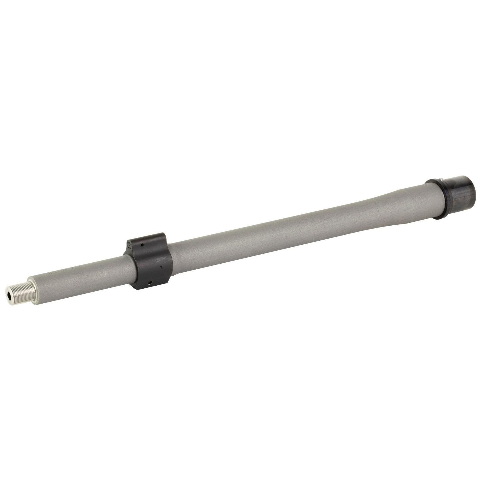 NOVESKE INFIDEL BARREL 556 13.7" SS