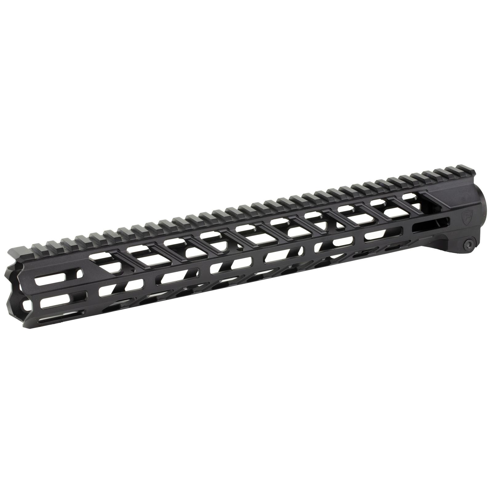 FORTIS SWITCH RAIL 13.8 MLOK MOD 1