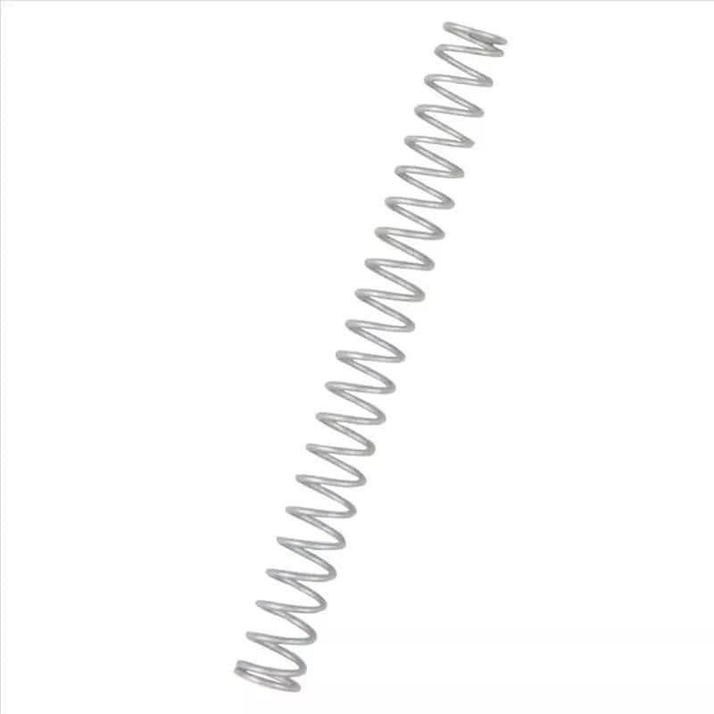 Glock Factory Firing Pin Spring