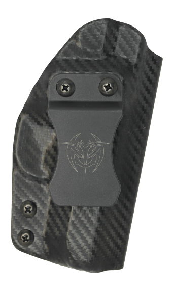 UM QU-RUG-LCPII-AM      QUALIFIER RUGER LCPII/LCP
