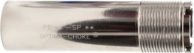 BERETTA OPTIMACHOKE 12GA. SKEET FLUSH!