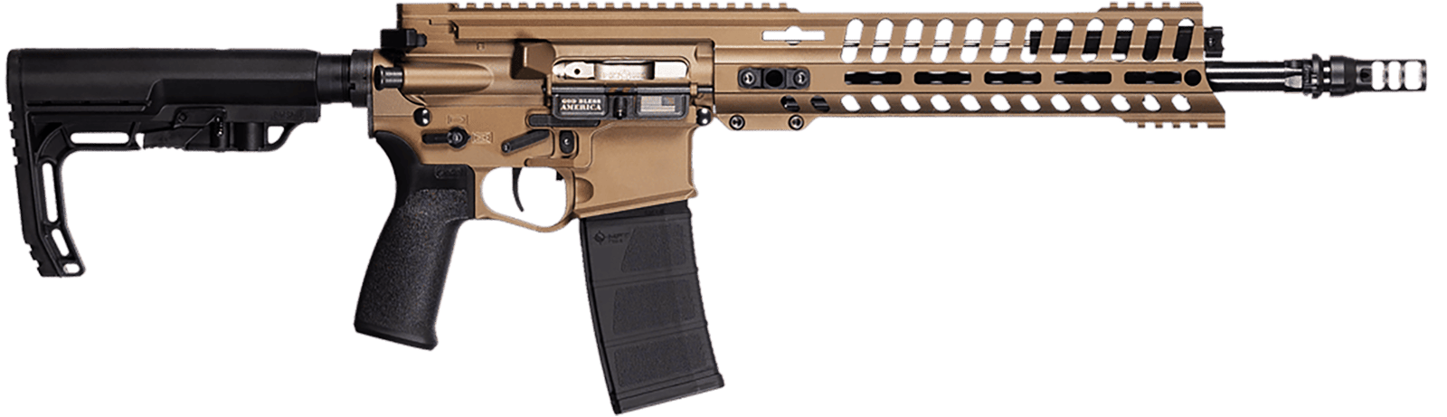 POF 02161 P-415 556 13.75 30R BB