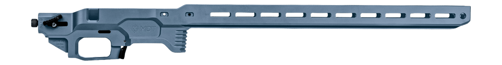 MDT 107170TBL CHASSIS ACC ELITE SAV SA RH TBL