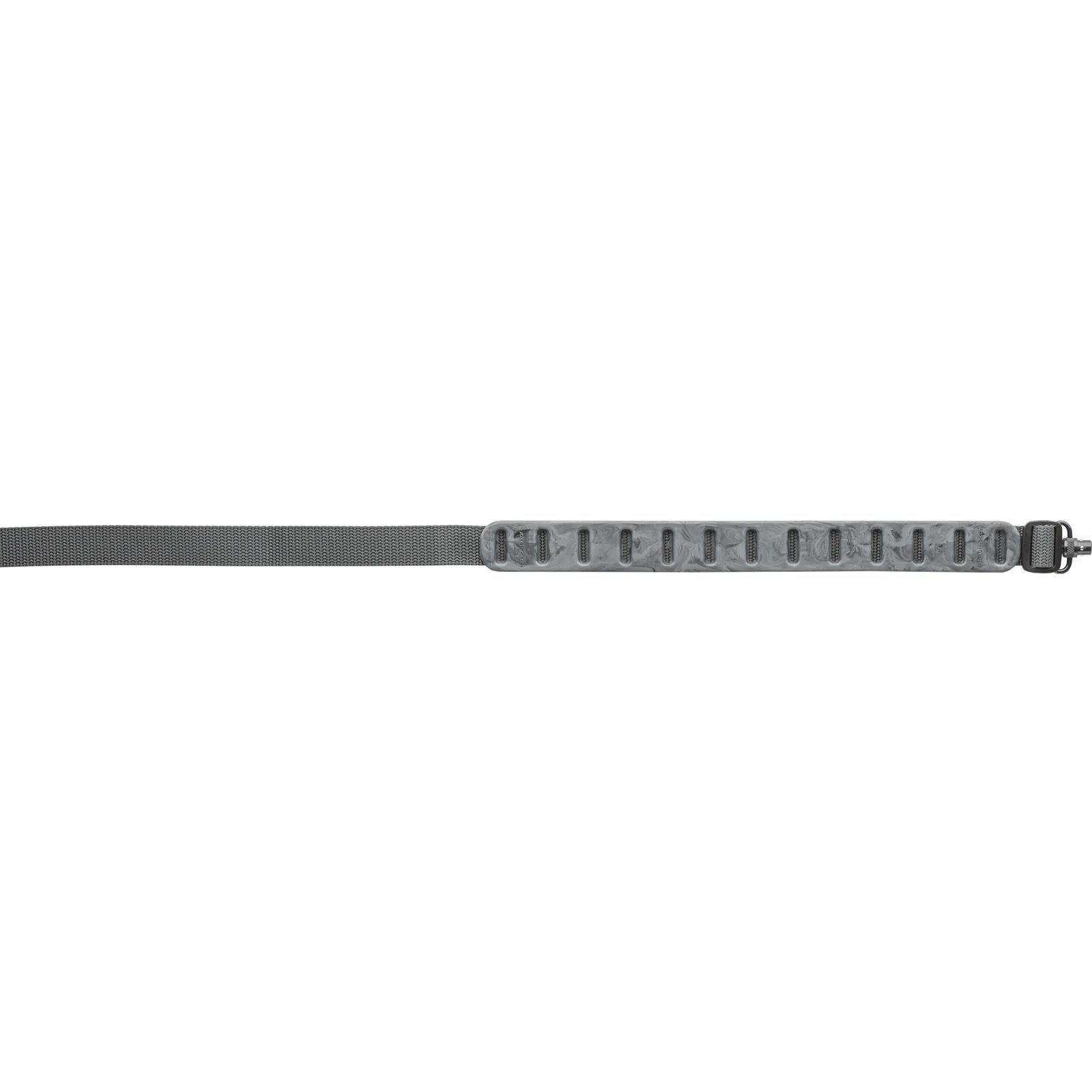 QUAKE CLAW SLIMLINE SLNG QD STONE
