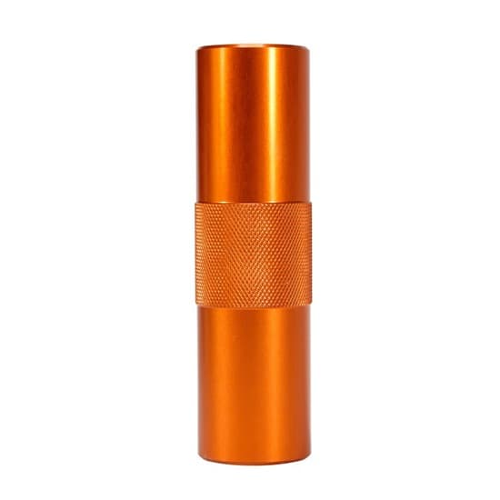 LYMAN AMMO CHECKER 22 NOSLER