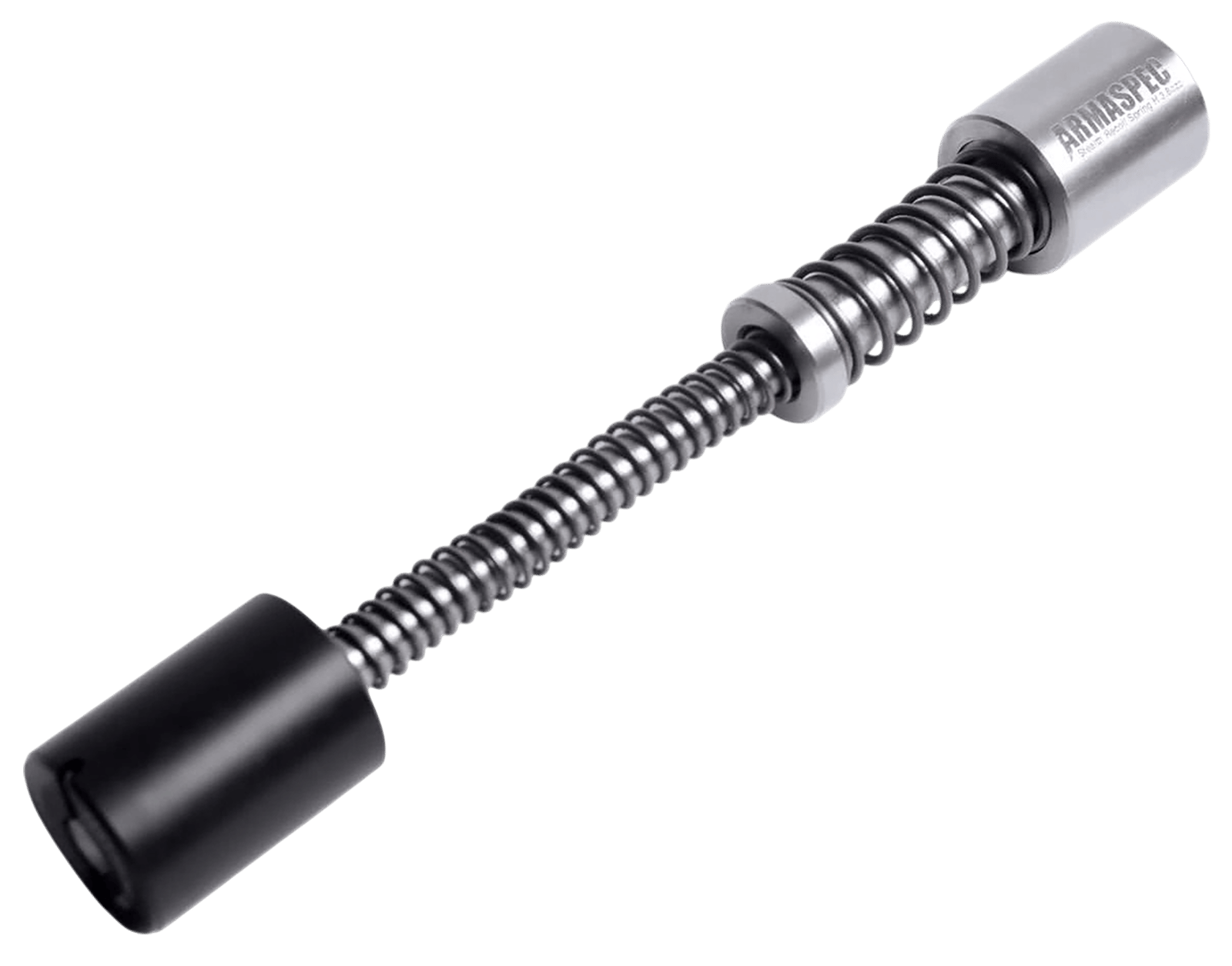 ARMASPEC ARM253-H SRS AR15 G4 H